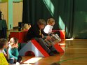 Dz_Zyczliwosci (54)